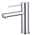 Смеситель Allen Brau Glotity 5.51001-00