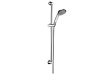 Душевой гарнитур hansgrohe Raindance Classic 100 Air 3jet 27843000