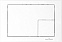 Комплект Cersanit Delfi Vector New подвесной унитаз + инсталляция + кнопка Corner S-SET-DEL/Vec/TPL/L10Bi-w с сиденьем микролифт