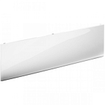 Фронтальная панель Roca Line 150x70 ZRU9302984