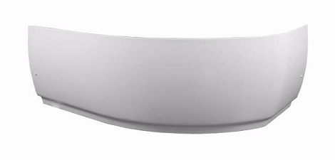 Панель фронтальная Aquanet CAPRI 160 L 176554