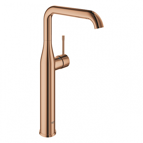 Смеситель для раковины GROHE Essence New 32901DA1