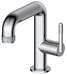 Смеситель Allen Brau Reality 5.32001-00