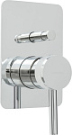 Смеситель Allen Brau Priority X2 5.31011-00