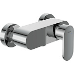 Смеситель для душа Cersanit Elio 63046