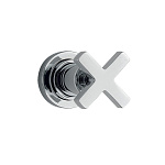 Вентиль Nicolazzi Termostatico 4912CR27