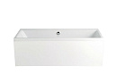 Боковая панель для ванны Heritage COMPACT TRADITIONAL GWG05