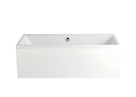 Боковая панель для ванны Heritage COMPACT TRADITIONAL GWG05