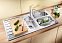 Кухонная мойка Blanco LIVIT 6 S 514796