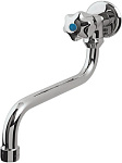 Смеситель для раковины Vidima Вит BA160AA