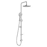 Душевая стойка Vitra Joy A45785EXP