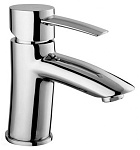 Смеситель для раковины Lemark Atlantiss LM3206C