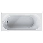 Акриловая ванна AM.PM X-Joy 170х75 W94A-170-075W-A