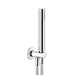 Душевой гарнитур Gessi Inciso 58123#031