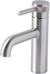 Смеситель Allen Brau Priority 5.31001-BN