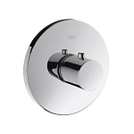 Смеситель для душа Axor Uno 2 38375000
