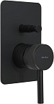 Смеситель Allen Brau Priority X2 5.31011-31