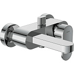 Смеситель для ванны Cersanit Elio 63045