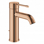 Смеситель для раковины GROHE Essence New 23589DA1