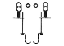 Крепление для раковины Duravit 0055030000