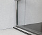 Душевая дверь Vincea Flex VDP-1F900CG