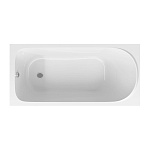 Акриловая ванна Am.Pm Sense new 150x70 W76A-150-070W-A