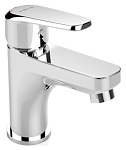 Смеситель для раковины Vidima Баланс BA264AA