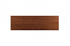 Панель фронтальная декоративная AM.PM Sensation W30A-170-000W-PWNF