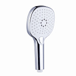 Душевая лейка Azario Nevo AZ-15783019