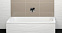 Стальная ванна Bette FORM 180x80 3800-000+AD+AR