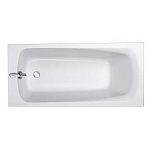Акриловая ванна Jacob Delafon Patio 150x70 E6810RU-01