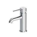 Смеситель для раковины Damixa Scandinavian Pure 360210000