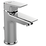 Смеситель для раковины Ideal Standard Tesi A6557AA