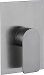 Смеситель для душа BelBagno Nova NOV-DASM-IN встраиваемый