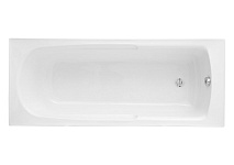 Акриловая ванна Aquanet Extra 170x70 203931