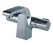 Смеситель для раковины Lemark Yeti LM7836C