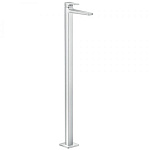 Смеситель для раковины hansgrohe METROPOL 32530000