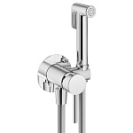 Гигиенический душ Plumberia Selection Ixo XO2000CR