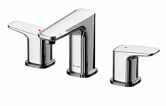 Смеситель для раковины AM.PM Spirit F7008000