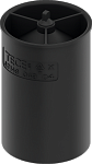 Стакан для сифона Tece Drainline 660018