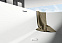 Ванна из литого мрамора Riho Granada 190x90 BS2000500000000 (B122001105)