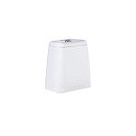 Бачок Vidima Sirius/Korona W620101