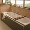 Стальная ванна Bette Classic 180x80 1270-000PLUS