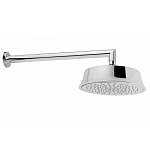 Верхний душ Cisal Cherie DS01360021
