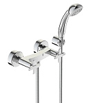 Смеситель для душа Vidima Арт BA327AA