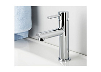 Смеситель для раковины WasserKRAFT Main 4104