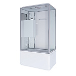 Душевая кабина Niagara Ultra 120x80 NG-307-01L
